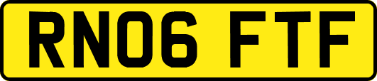 RN06FTF