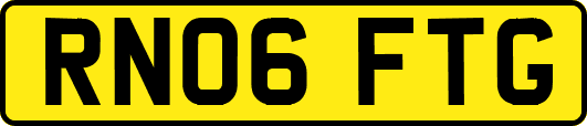 RN06FTG