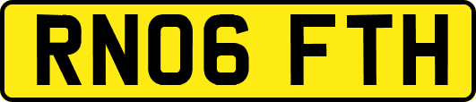 RN06FTH