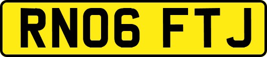 RN06FTJ