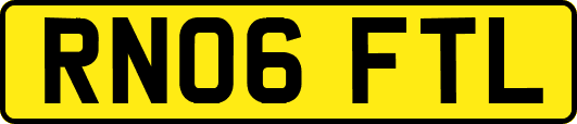 RN06FTL