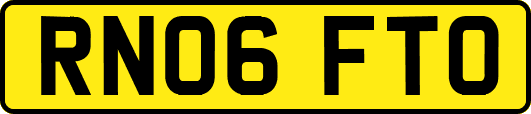 RN06FTO