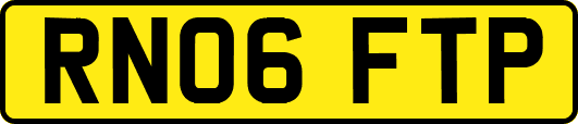RN06FTP
