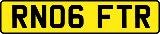 RN06FTR