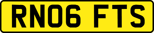 RN06FTS