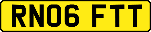 RN06FTT