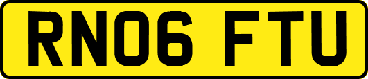 RN06FTU