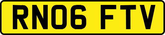 RN06FTV