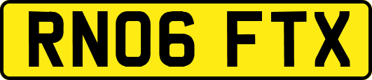 RN06FTX