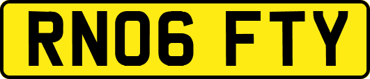 RN06FTY