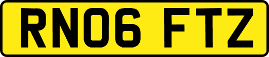 RN06FTZ