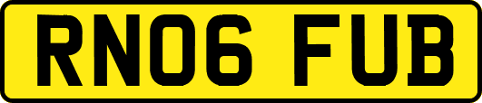 RN06FUB