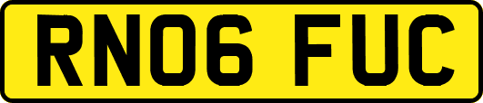 RN06FUC