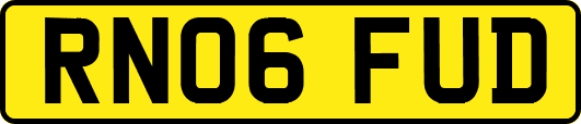 RN06FUD