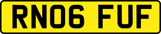 RN06FUF