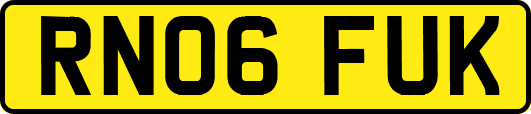 RN06FUK