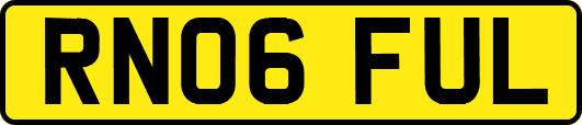 RN06FUL