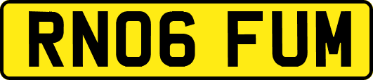 RN06FUM
