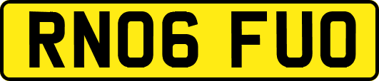 RN06FUO