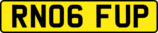 RN06FUP