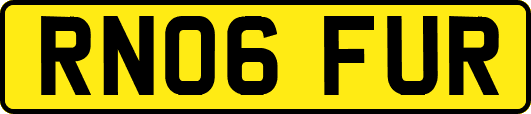 RN06FUR