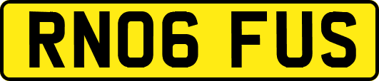 RN06FUS