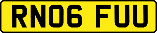 RN06FUU