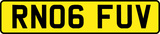RN06FUV