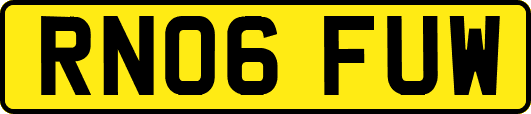RN06FUW