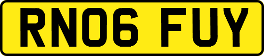 RN06FUY