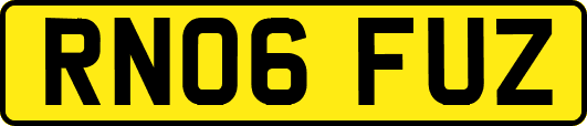 RN06FUZ