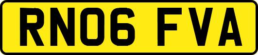 RN06FVA