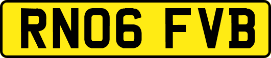 RN06FVB