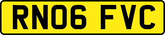 RN06FVC