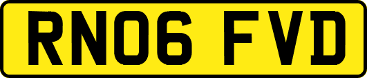 RN06FVD