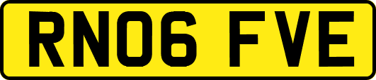 RN06FVE