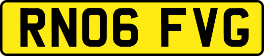 RN06FVG
