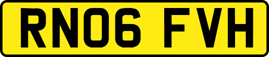 RN06FVH