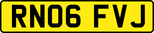 RN06FVJ