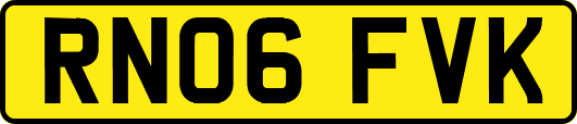 RN06FVK