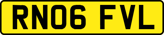 RN06FVL