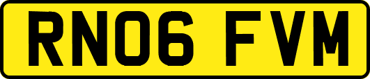 RN06FVM
