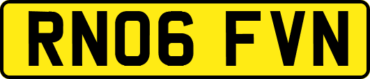 RN06FVN