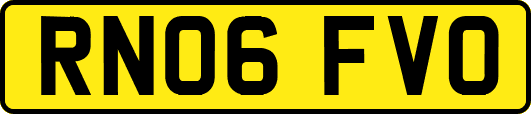 RN06FVO