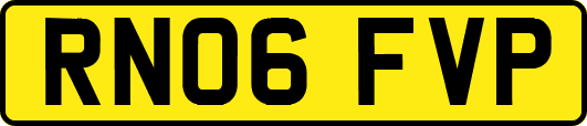 RN06FVP