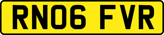 RN06FVR