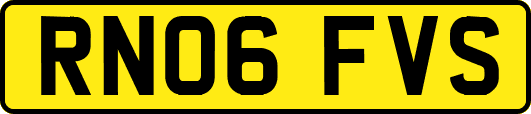 RN06FVS