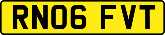 RN06FVT