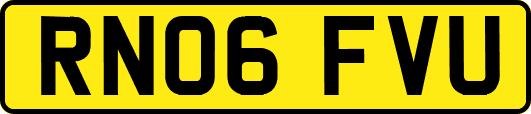 RN06FVU