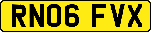 RN06FVX